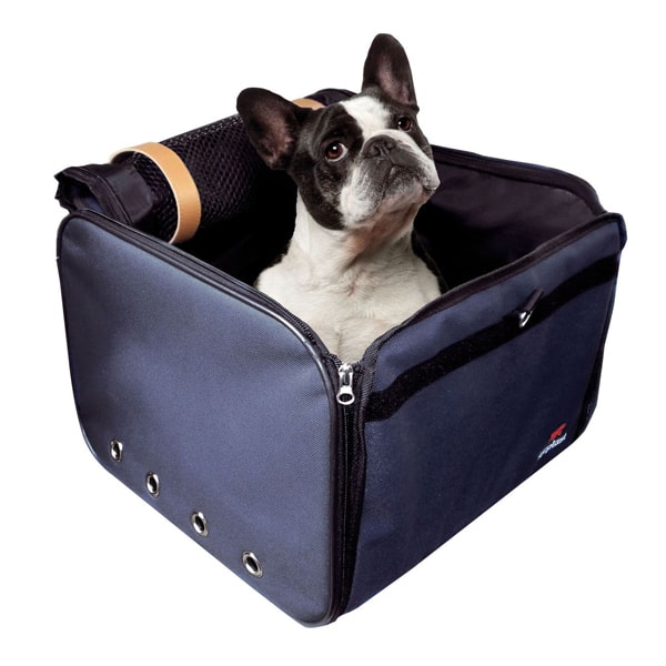 Arca Hundetransporttasche 1