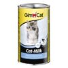 Milchpulver KatzenGimcat Cat Milk Katzenmilch Kitt 1