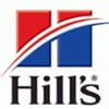 hills hundefutter schweiz logo